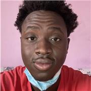 Muy dinámico, me gustaría dar clase a los más pequeños